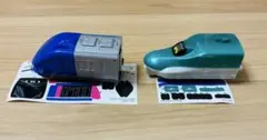 Item thumbnail for item 80f887b2-58d6-4eaa-979c-6e1ff7e62d19