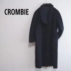 2025年最新】クロンビー カシミヤ100％コートの人気アイテム