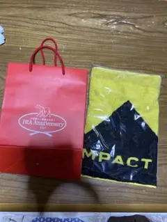 Item thumbnail for item b3d14273-f5fd-495e-856b-d0e0b3544f77