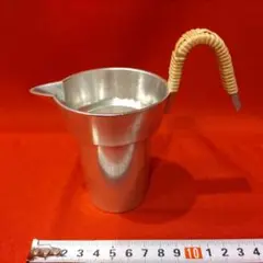 Item thumbnail for item 53a9e32f-708c-4d6e-b916-e502cb92c048