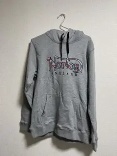 Item thumbnail for item 52a6d03c-0800-47fd-a160-275f556a8abb