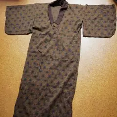 Item thumbnail for item 67e3a562-0712-424d-a712-845d597b6a2b