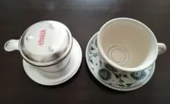 Item thumbnail for item 0000c043-4414-4369-94fe-d5cb2a771dca