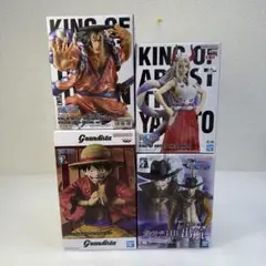 Item thumbnail for item e4ef2260-c9d2-4183-ac01-510778a04ce3