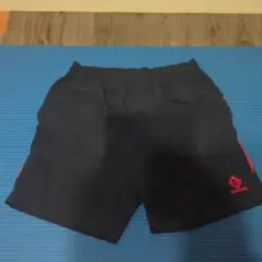 Item thumbnail for item 5bbc84a0-8db4-4546-a2e3-7e8f2b67f6e3