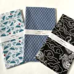 Item thumbnail for item 58709d7a-3d59-4e17-a73c-15cd68c2784a