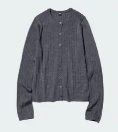 Item thumbnail for item 38bdd9dc-2941-4875-9f65-de3298b50a63