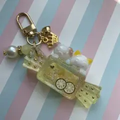 sumiko.ya.3.22様 リクエスト 2点 まとめ商品