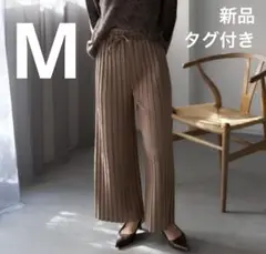 Item thumbnail for item 5bd6a844-6670-4a7b-979b-55e32b32dd1b