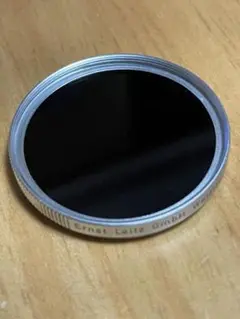leica IR フィルター