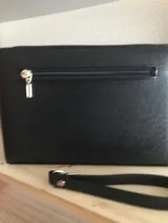 セカンドバッグ