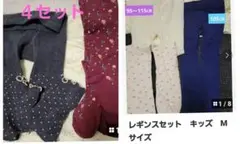 Item thumbnail for item a1e0f3e8-4f1b-4eae-a770-77b5304d215f
