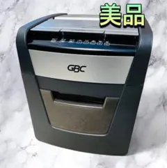 Item thumbnail for item 8fc71073-12e6-4526-b848-be4b63b99a2c