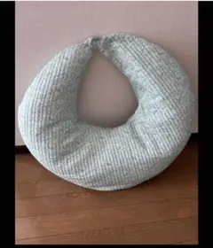 コジコジ　授乳クッション