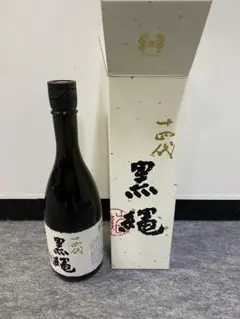 2025年最新】黒縄720mlの人気アイテム - メルカリ