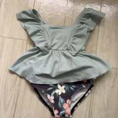 Item thumbnail for item 2e27ea2d-63c2-43d6-834f-357e7fbc4b31