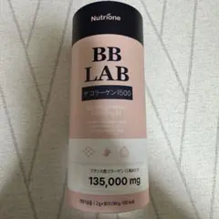 Item thumbnail for item 4e611428-0ada-46dc-948e-812def052be2