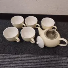 Item thumbnail for item 6c1b6d4d-ee1f-4a64-bbef-cd50c8d19314