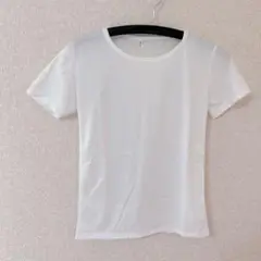 Item thumbnail for item 3e8927e6-c563-4fea-ba0b-d92e0b33c1b8