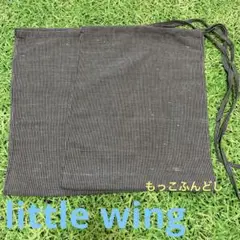 Item thumbnail for item 802b44aa-5e33-4370-bbb2-98f043973f93