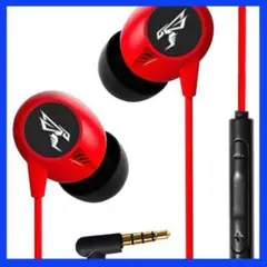 Item thumbnail for item 8ef5bd1d-87dd-423f-bb1e-fb6360f188a8