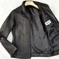 Item thumbnail for item 18d17cc2-4c1f-47c1-ab5c-0c33bf259d38