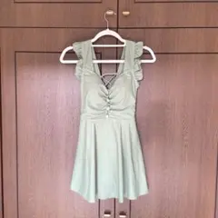 水着