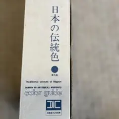 Item thumbnail for item c0a6b91c-7b90-4b14-8c77-470e8e0cb0a4