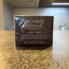 Item thumbnail for item 5f74651c-291b-49ad-a615-3fed7820c6f2