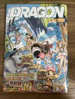 Item thumbnail for item 8256f879-2177-4262-907d-2ef476fb13eb