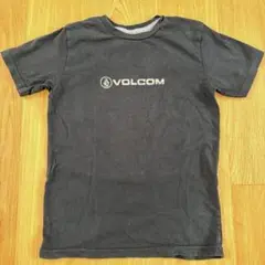 VOLCOM Tシャツ 110〜120位