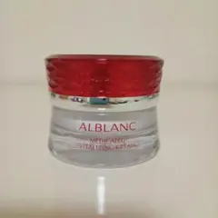 ソフィーナ アルブラン バイタライジングクリーム