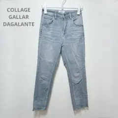 Item thumbnail for item b9473413-ee80-4d75-9bef-d6b7445d1b36
