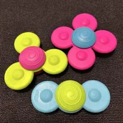 ワーリースクイグズ