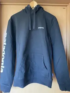 Patagonia