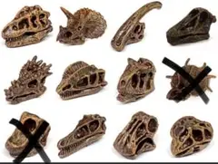 Item thumbnail for item bc4f70a9-eb51-4ff9-8f51-120d2da595d7