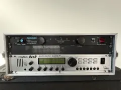 2025年最新】DIGITECH 2112の人気アイテム - メルカリ