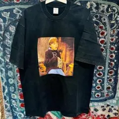 ハリーポッター ティーシャツ 半袖 メンズ ヴィンテージリプリント XL 2XL