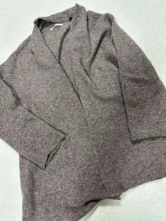 Item thumbnail for item 66093874-4dd8-4162-9964-53f35dbd4d5b