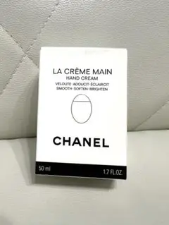 Item thumbnail for item 7197c5a8-5def-4b18-8252-ee5c07763c5c