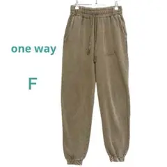Item thumbnail for item 3c79f301-a3b2-4c54-8c92-a3da36fdc3de