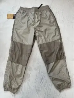 Item thumbnail for item df1c277b-1bce-4833-b4ee-76c176d89c8e