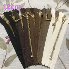 Item thumbnail for item a2f46bd8-6f4a-46ca-ad59-4caa169d935d