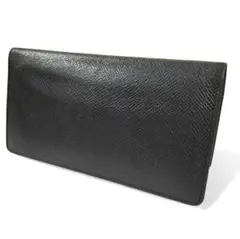 Item thumbnail for item bd2929eb-ef4c-4e3e-bd14-3e5dfb180664