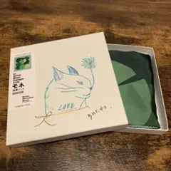 サイン本★石田敦子 「三つ目がわらう」★直筆イラスト 直筆サイン 三つ目がとおる サイン本石田敦子 「三つ目がわらう」直筆イラスト 直筆サイン