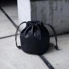 Item thumbnail for item 2d475b62-0c14-48c6-8dc2-1c69db737f6c