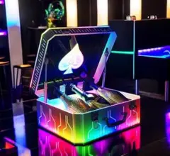 Item thumbnail for item 76fe24b0-b0dd-44e3-9883-9337690bc31e