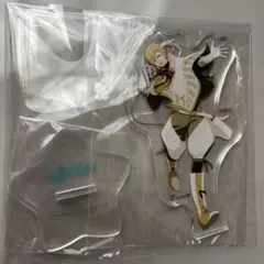 【匿名発送】アイナナ ナギ　アクスタ①