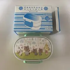 Item thumbnail for item 5769f5ba-2931-4657-8e6f-967d01380f78