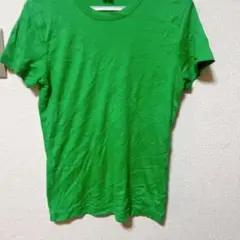 Item thumbnail for item 1250374b-9eac-43e9-b03c-7e7cc9120330